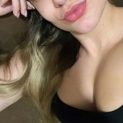 Cassinha 1
