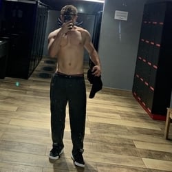 Foto de Castelli Gato ao vivo na webcam