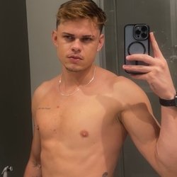 Foto de Castellini ao vivo na webcam