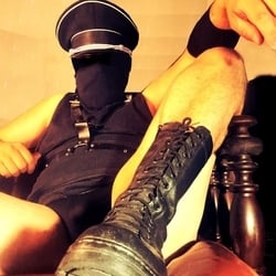 Foto de Castilla ao vivo na webcam