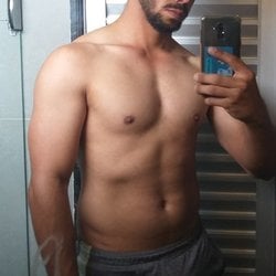 Foto de Castro Caua ao vivo na webcam