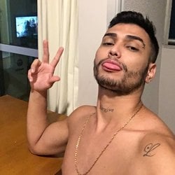 Foto de Castro Luciano ao vivo na webcam