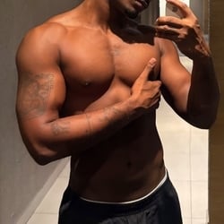 Foto de Castro Safado ao vivo na webcam