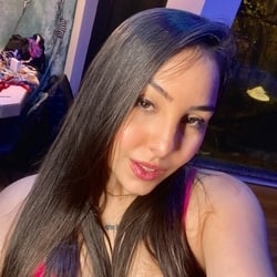 Foto de Cat 01 ao vivo na webcam