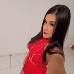 Foto de Cat 1904 ao vivo na webcam