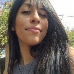 Foto de Cat 2208 ao vivo na webcam