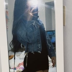 Foto de Cat 2305 - videos sexo ao vivo Sexo ao Vivo