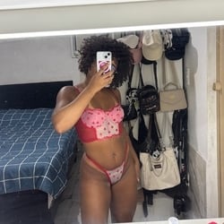 Foto de Cat Preta ao vivo na webcam