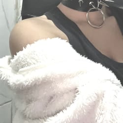 Foto de Catarina 04 - videos sexo ao vivo Sexo ao Vivo