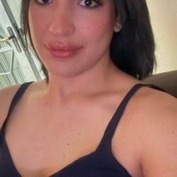 Foto de Catarina 19 - videos sexo ao vivo Sexo ao Vivo