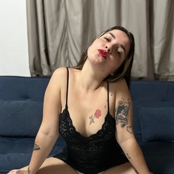 Catarina Rosa