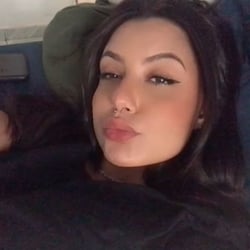 Foto de Catata Oliver ao vivo na webcam