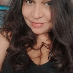 Foto de Catch ao vivo na webcam