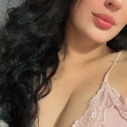 Foto de Cathie Hot ao vivo na webcam