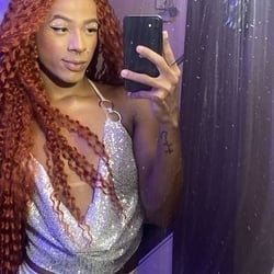 Foto de Catlicia ao vivo na webcam