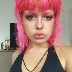 Foto de Catnip Toy ao vivo na webcam