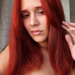 Foto de catt-1 ao vivo na webcam