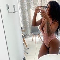 Foto de Caty Chocolate - videos sexo ao vivo Sexo ao Vivo