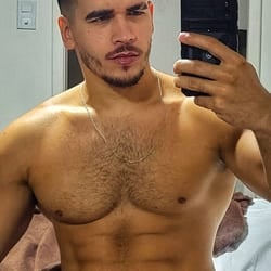 Foto de Cauã Ferraz - videos sexo ao vivo Sexo ao Vivo