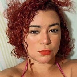 Foto de Cavala Ruiva ao vivo na webcam