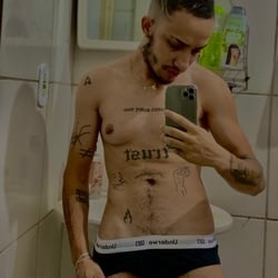 Foto de Cavalcante ao vivo na webcam