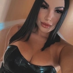 Foto de Cavalcanti ao vivo na webcam