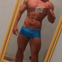 Foto de Cavalo Baiano ao vivo na webcam