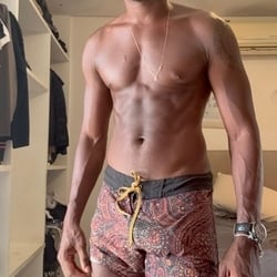 Foto de Cavalo Grosso ao vivo na webcam