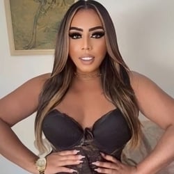 Foto de Cavalona Tesuda - videos sexo ao vivo Sexo ao Vivo