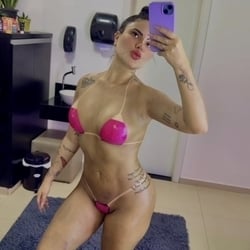 Foto de Cavalona ao vivo na webcam