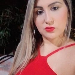 Foto de Cayty - camsoda Sexo ao Vivo