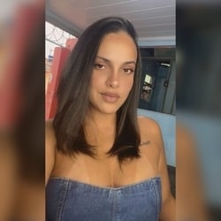 Foto de Caziuk - camsoda Sexo ao Vivo
