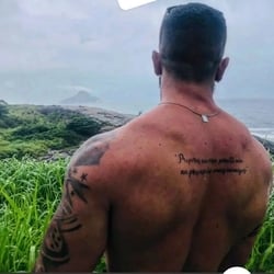 Foto de CB 21cm ao vivo na webcam