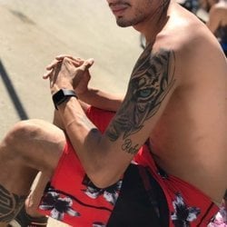 Foto de Ceará Dot ao vivo na webcam