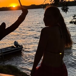 Foto de Ceci 1818 - videos sexo ao vivo Sexo ao Vivo