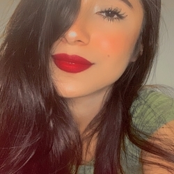 Cecília Vael