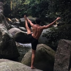 Foto de Celesluddenn ao vivo na webcam