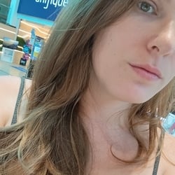 Foto de Celeste ao vivo na webcam