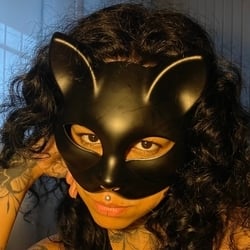 Foto de Celestial Star ao vivo na webcam