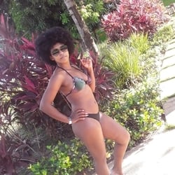 Foto de Celine Hot 89 ao vivo na webcam