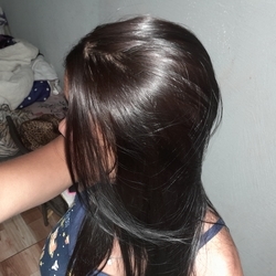 Celinha 18