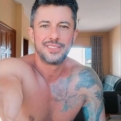 Foto de Celo Boy ao vivo na webcam