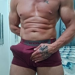 Foto de Celso 77 ao vivo na webcam