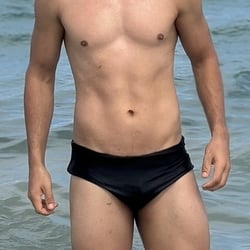 Foto de Ceolin ao vivo na webcam