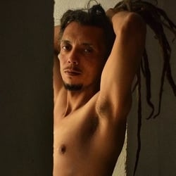 Foto de Cerberus ao vivo na webcam