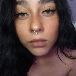 Foto de Cereja 520 ao vivo na webcam