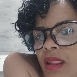 Foto de Cerejinha Doce ao vivo na webcam