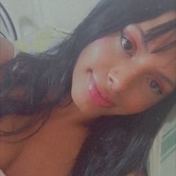 Foto de Cerejinha Mel 1 ao vivo na webcam