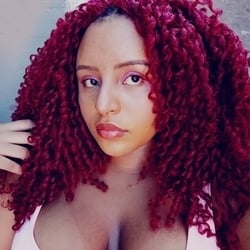 Foto de Cerejinha Sapeca - camsoda Sexo ao Vivo