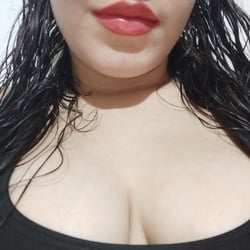 Foto de Cerryboom ao vivo na webcam